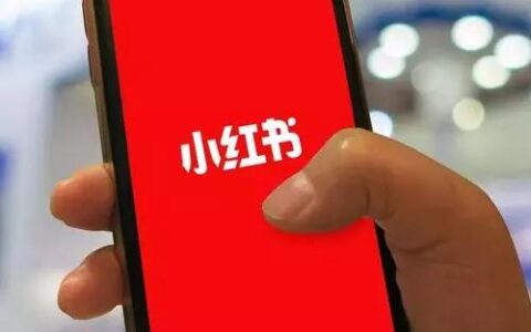 高年轻女性消费特质，体验式小红书 种草风行