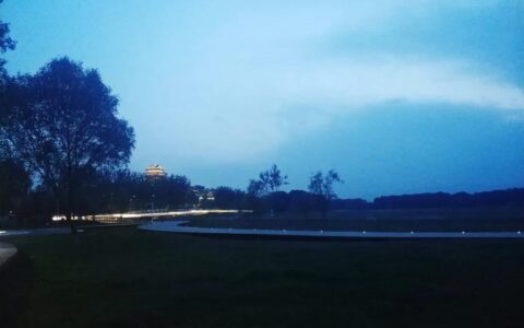 王智远：月预算15万的社交电商平台如何做新增