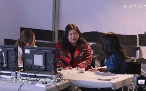 增长营销：多维解读《我和我的经纪人》的营销模式