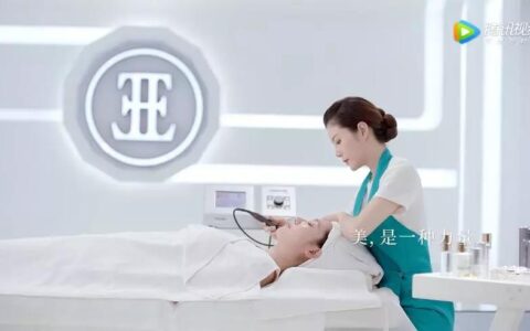 增长营销：美业营销如何突围