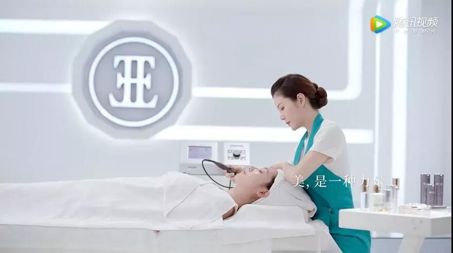 增长营销：美业营销如何突围