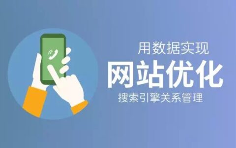 商业增长：市场部如何利用数据提升SEO效果