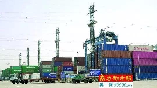 如何保障海淘正品？小红书商城把仓库翻给你看