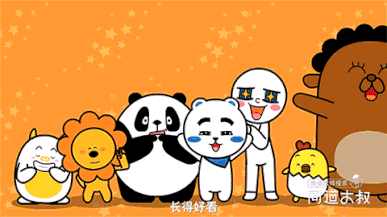 商业增长：对话同道大叔董事长&CEO鲁迪看如何实现增长