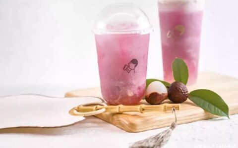 浅析为什么喜茶火到现在，而大多数网红餐饮那么短命