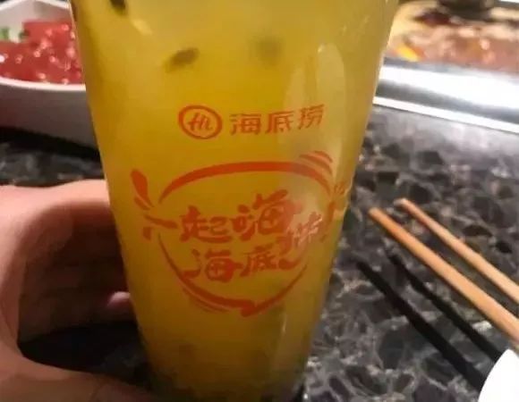 商业增长：“不务正业”还是“不误正业”如何看待海底捞卖奶茶