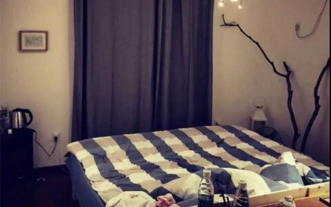 4步重构增长黑客逻辑 11个案例深入解析