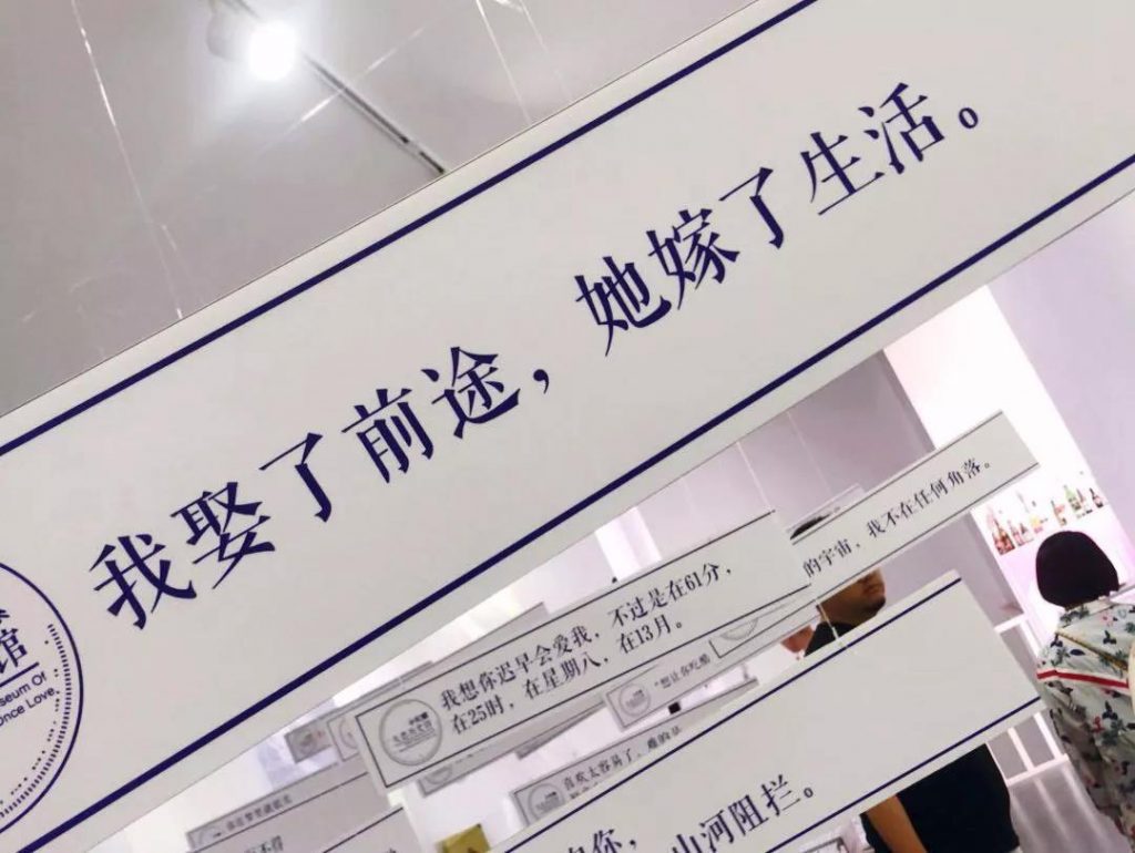王智远：12个精细化运营社群促活跃方法