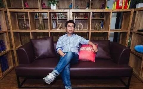 商业增长：618交易额超过20亿，什么值得买IPO前的得到和错过