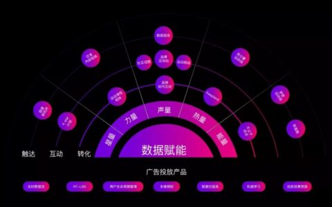 杨不坏：营销洼地，垂直内容社区