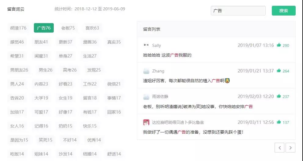 商业增长：高转化的女粉号带货超给力，你可知道