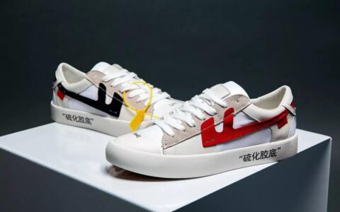 增长营销：老牌回力是如何逆袭成为最强潮牌的