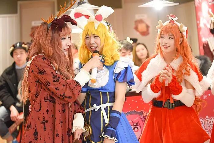 增长营销：正确解读“品牌年轻化”