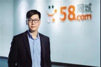 姚劲波:下一个10年,最大的互联网红利在哪里