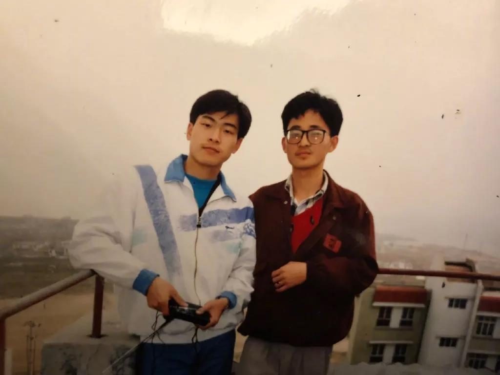 姚劲波:下一个10年,最大的互联网红利在哪里