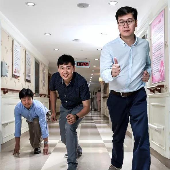 姚劲波:下一个10年,最大的互联网红利在哪里