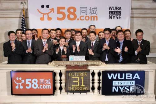 姚劲波:下一个10年,最大的互联网红利在哪里