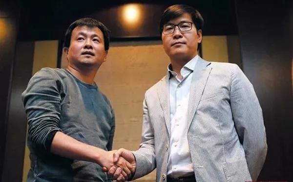姚劲波:下一个10年,最大的互联网红利在哪里