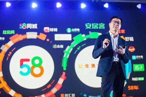 姚劲波:下一个10年,最大的互联网红利在哪里