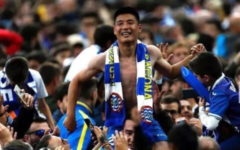 增长营销：体育营销原来还可以这样玩
