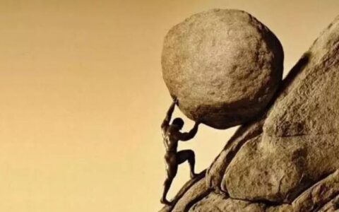 增长模式：下沉市场仍在，拼多多为何不吃香了