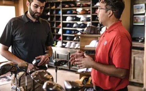 如何在 60 分钟内赢得客户、完成签约