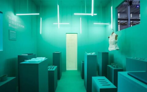 中国服装品牌转型该如何进行