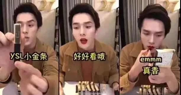 抖音号初期怎么运营
