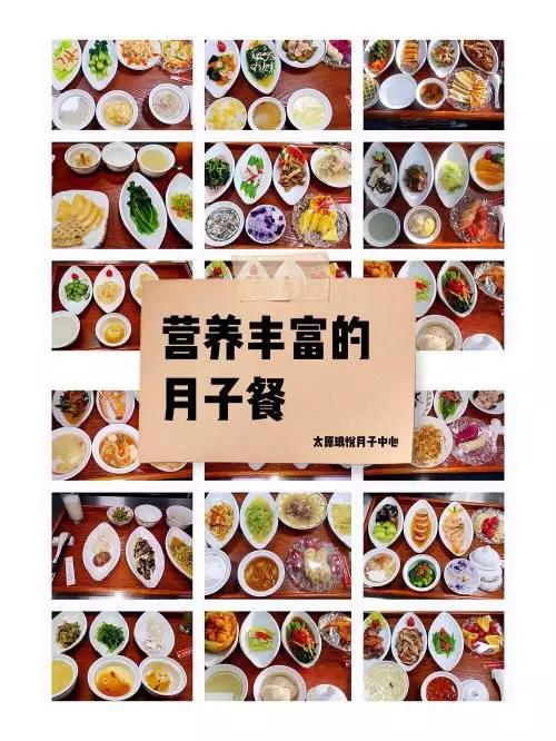 小红书如何上热门之小红书爆文封面图片设计