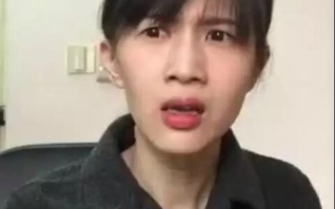 首席增长官：为什么说“短视频行业需要一场军训”