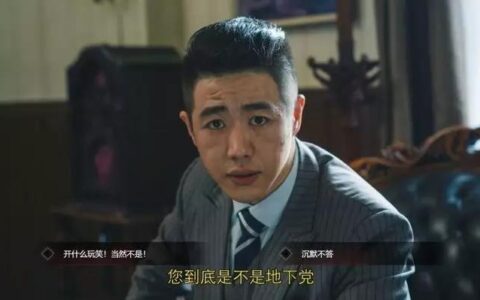 增长模式：vlog之后，下一个焦点会是互动视频吗