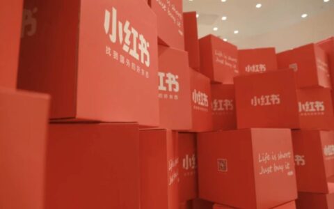 撤档下架频发，内容平台进入监管“新常态”