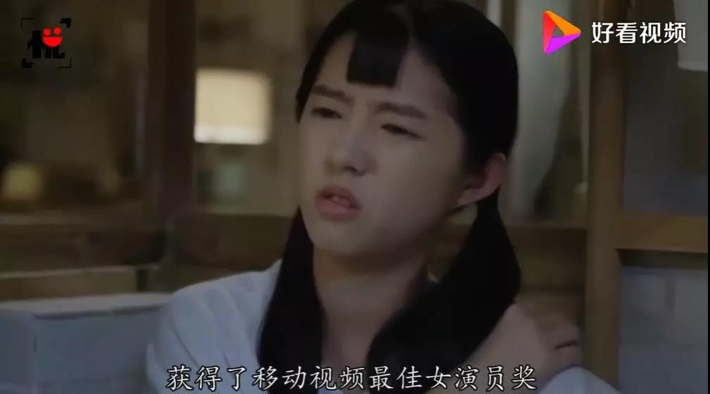 “网红”变现20年：从南派三叔到李佳琦，内容与颜值的博弈