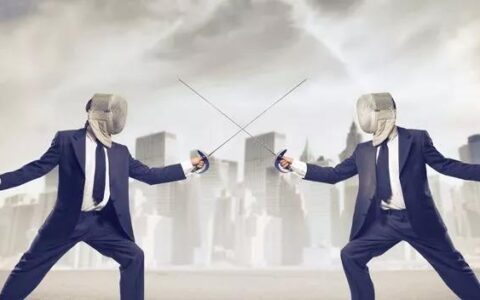 增长营销玩法：裂变六字诀