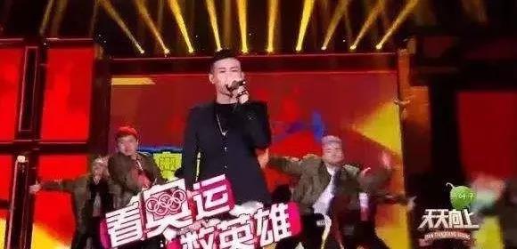 浅析抖音和快手到底在PK什么