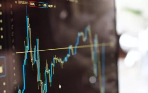 微信裂变越来越难，用户增长还能怎么玩