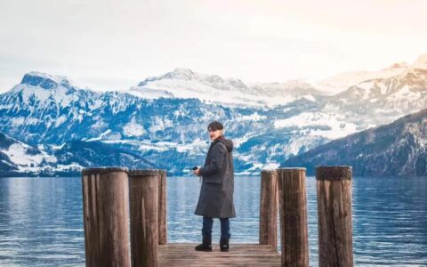 这款陌生人可“许愿”产品增长获社交App获投超千万