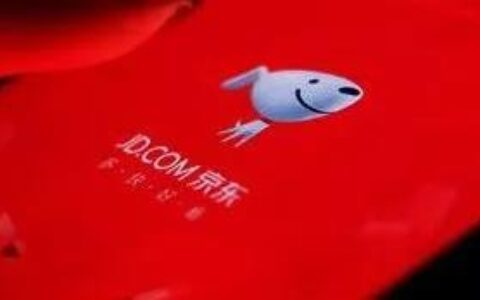 京东系社交电商用内容带动“分享系数” 瞄准了宝妈