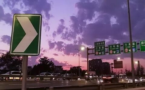 增长密码：IP角色经济如何做大