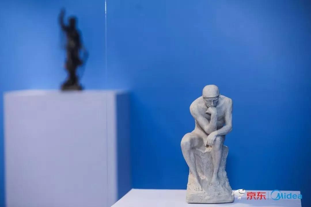 美的冰箱×京东品牌营销新打法