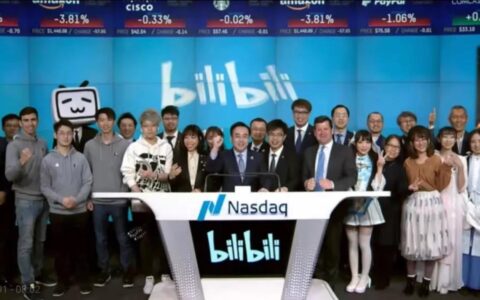 视频创作三大变化，B站能否带UP主起飞?