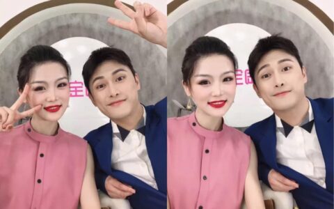 增长营销：品效合一依靠明星+主播就能达到吗？