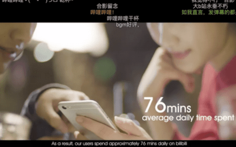 互联网数据分析：指标体系建立