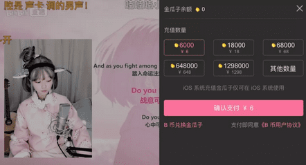 互联网数据分析：指标体系建立