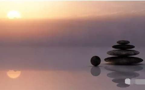 增长黑客：前提确定产品是不可或缺的