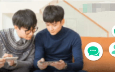 100 名 00 后对于用户体验如何回答