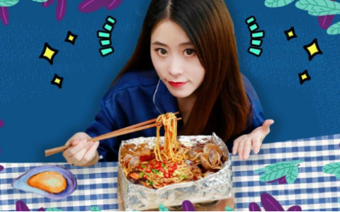 浅谈MCN：风口之下，更重要的是清醒启航