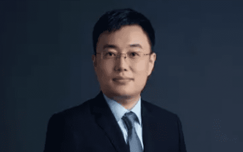专访MobTech总裁兰旭：流量必须要被“精耕细作”
