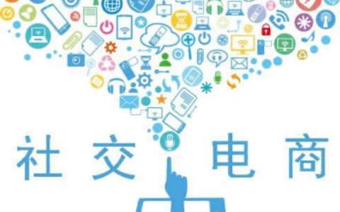 增长模式：社交电商如何避免落入违法“三要素”