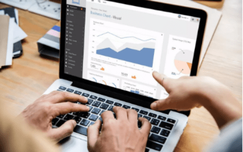 用户增长效果不好可能陷入了误区